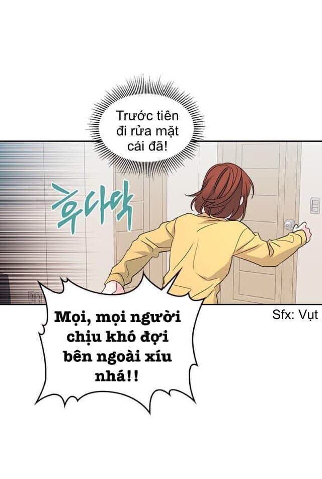 Luật Của Tiểu Thuyết Mạng Chap 49 - Next Chap 50