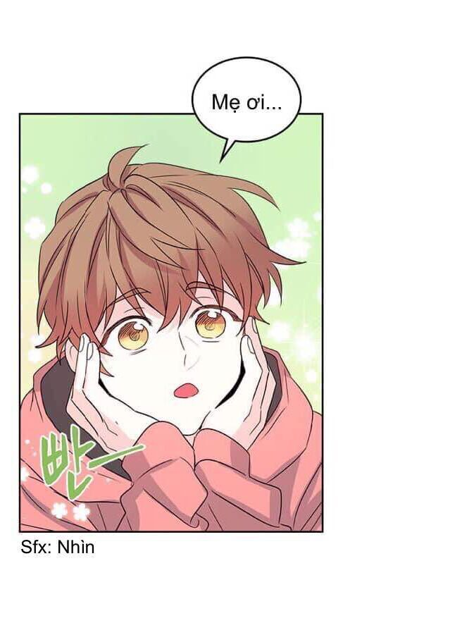 Luật Của Tiểu Thuyết Mạng Chap 49 - Next Chap 50