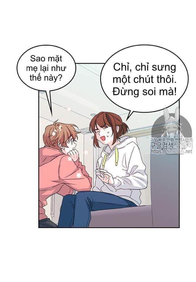 Luật Của Tiểu Thuyết Mạng Chap 49 - Next Chap 50