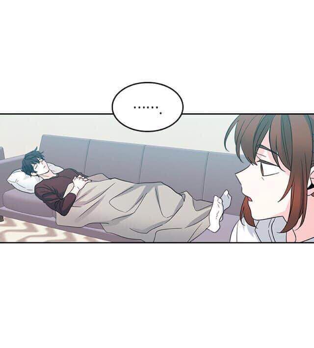 Luật Của Tiểu Thuyết Mạng Chap 49 - Next Chap 50
