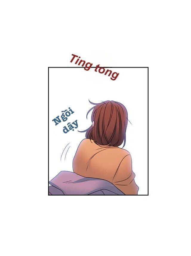 Luật Của Tiểu Thuyết Mạng Chap 49 - Next Chap 50