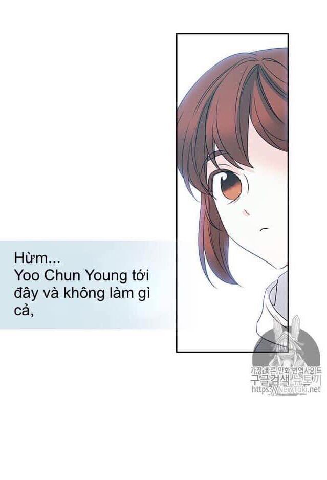 Luật Của Tiểu Thuyết Mạng Chap 49 - Next Chap 50