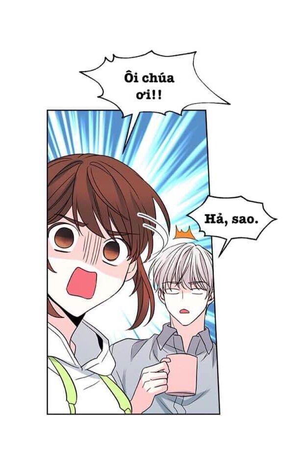 Luật Của Tiểu Thuyết Mạng Chap 49 - Next Chap 50