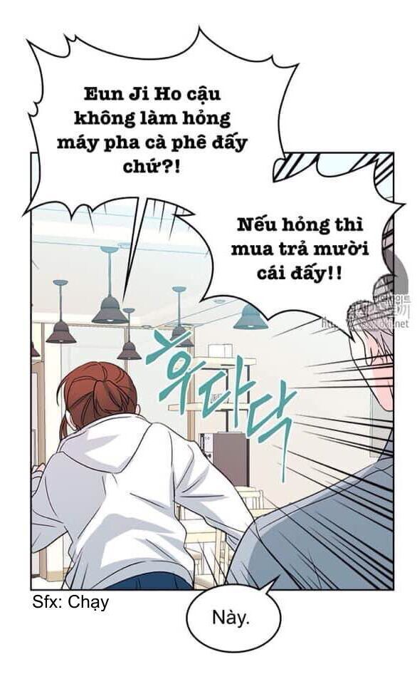 Luật Của Tiểu Thuyết Mạng Chap 49 - Next Chap 50