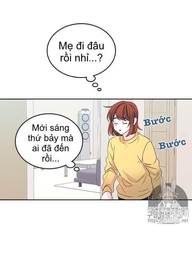 Luật Của Tiểu Thuyết Mạng Chap 49 - Next Chap 50