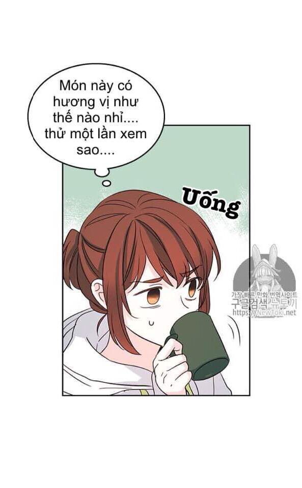 Luật Của Tiểu Thuyết Mạng Chap 49 - Next Chap 50