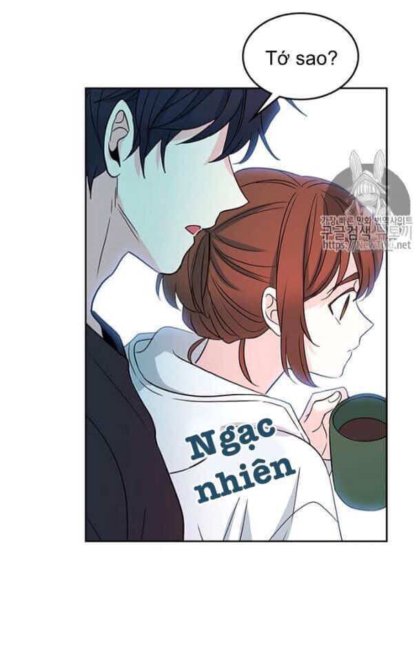 Luật Của Tiểu Thuyết Mạng Chap 49 - Next Chap 50