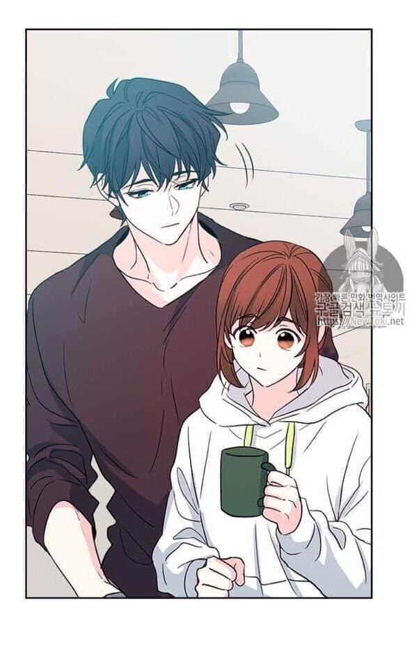 Luật Của Tiểu Thuyết Mạng Chap 49 - Next Chap 50