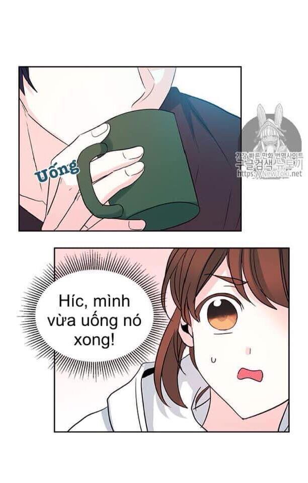 Luật Của Tiểu Thuyết Mạng Chap 49 - Next Chap 50