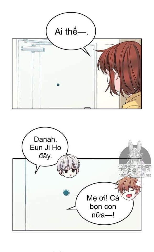 Luật Của Tiểu Thuyết Mạng Chap 49 - Next Chap 50