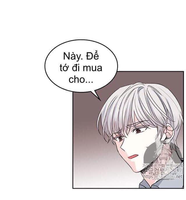 Luật Của Tiểu Thuyết Mạng Chap 49 - Next Chap 50
