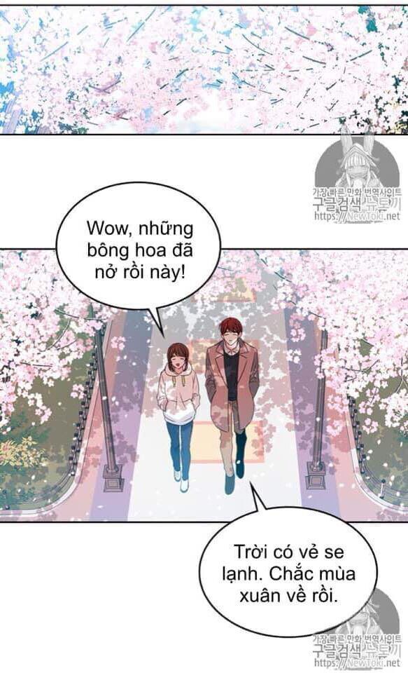 Luật Của Tiểu Thuyết Mạng Chap 49 - Next Chap 50