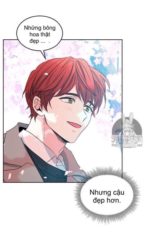 Luật Của Tiểu Thuyết Mạng Chap 49 - Next Chap 50