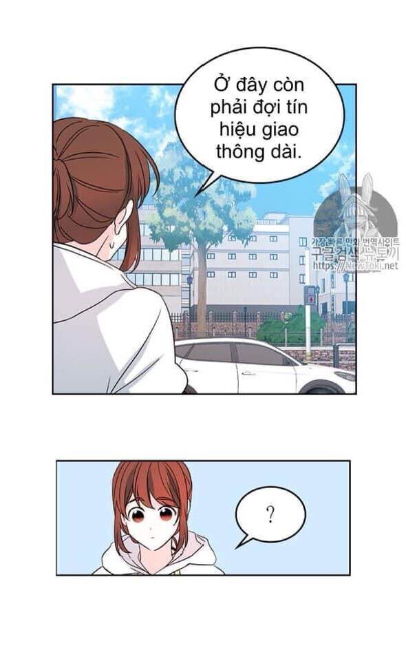 Luật Của Tiểu Thuyết Mạng Chap 49 - Next Chap 50