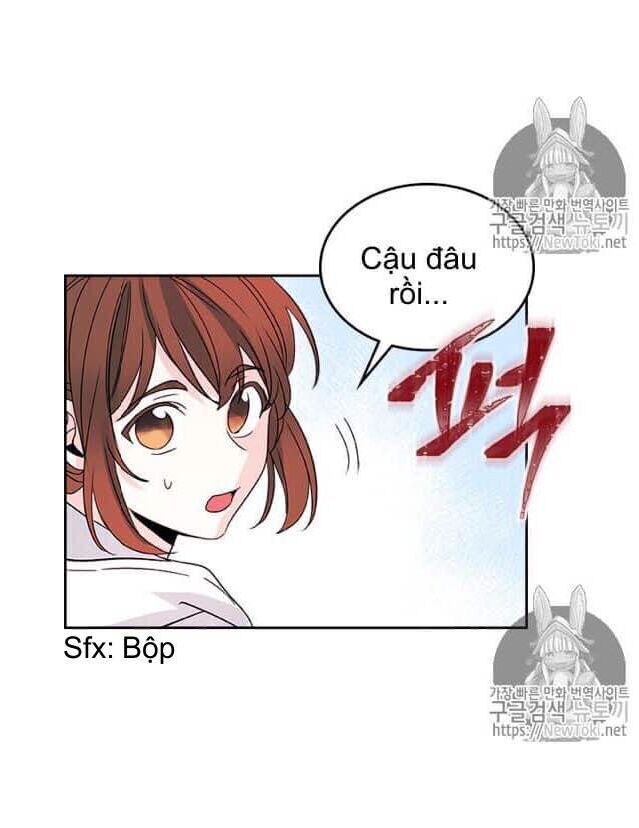 Luật Của Tiểu Thuyết Mạng Chap 49 - Next Chap 50