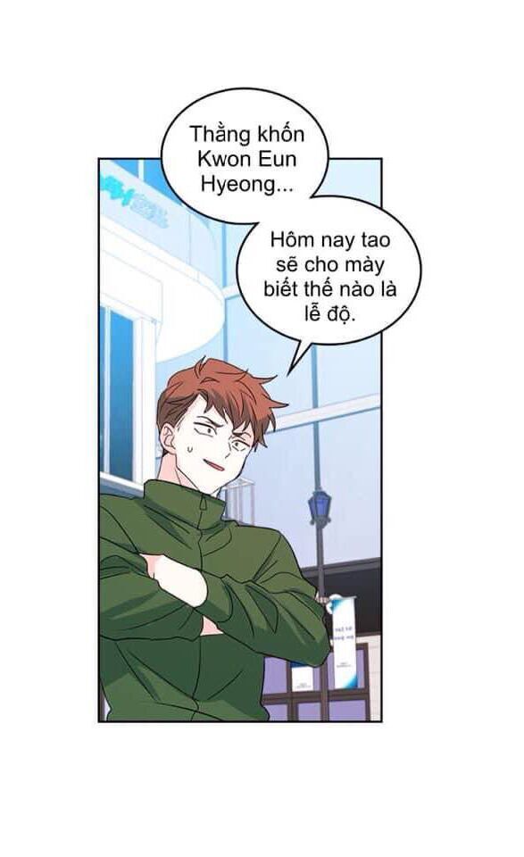 Luật Của Tiểu Thuyết Mạng Chap 49 - Next Chap 50