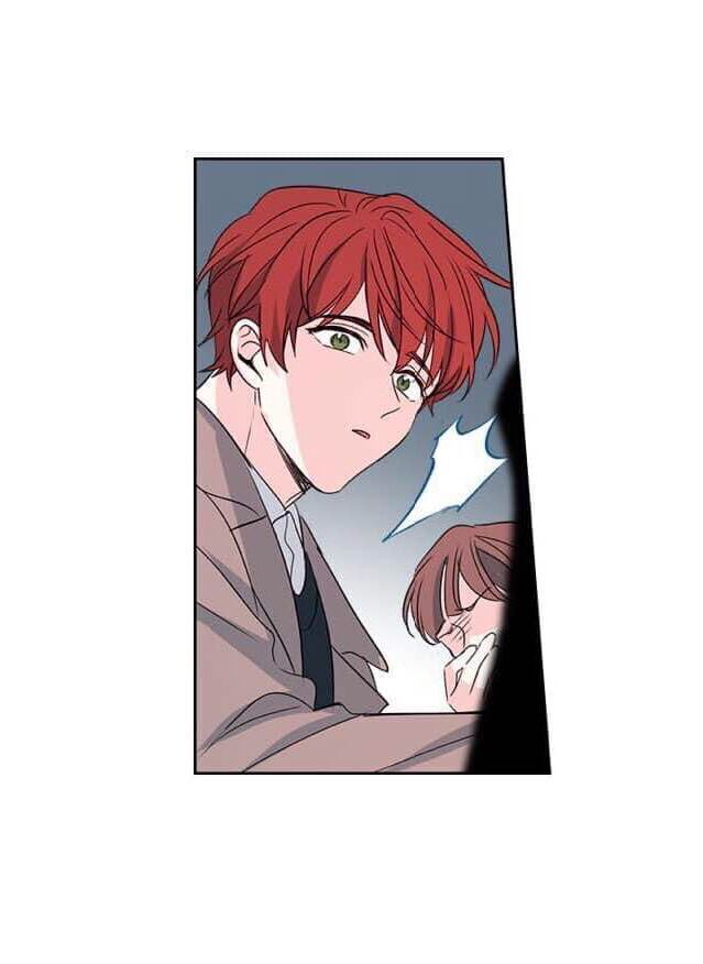Luật Của Tiểu Thuyết Mạng Chap 49 - Next Chap 50
