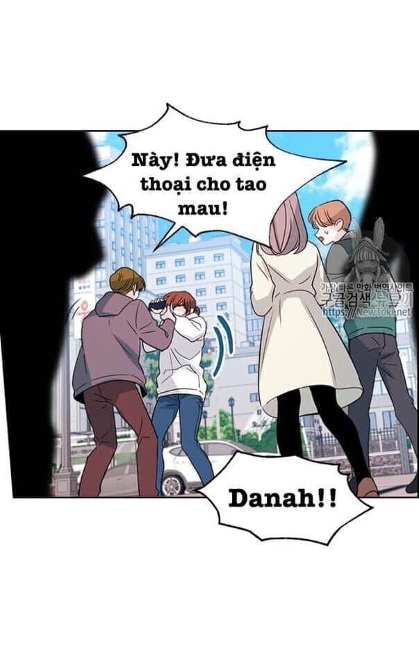 Luật Của Tiểu Thuyết Mạng Chap 49 - Next Chap 50