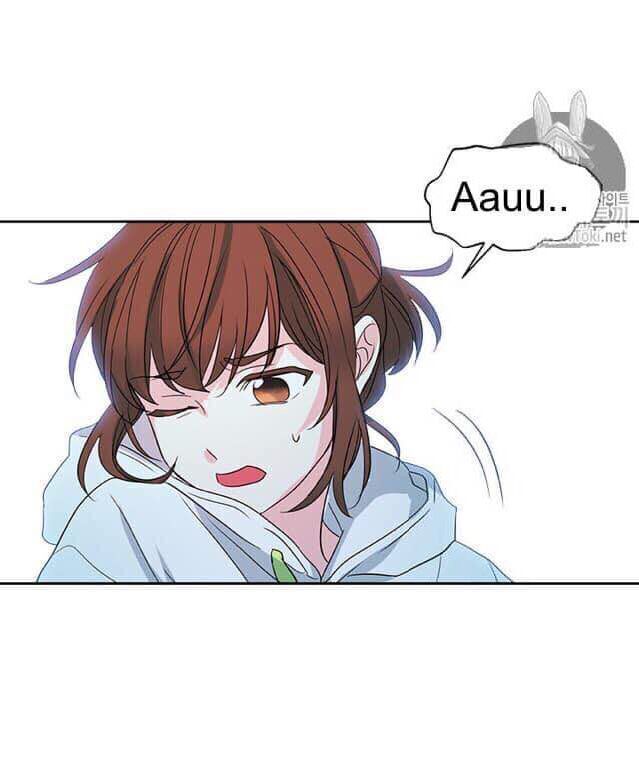 Luật Của Tiểu Thuyết Mạng Chap 49 - Next Chap 50