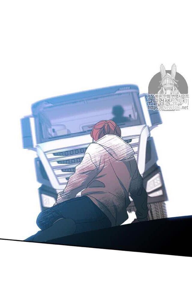 Luật Của Tiểu Thuyết Mạng Chap 49 - Next Chap 50
