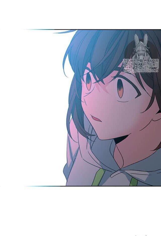 Luật Của Tiểu Thuyết Mạng Chap 49 - Next Chap 50