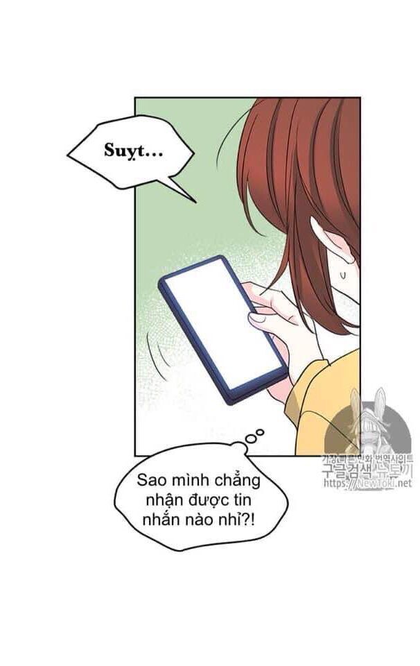 Luật Của Tiểu Thuyết Mạng Chap 49 - Next Chap 50