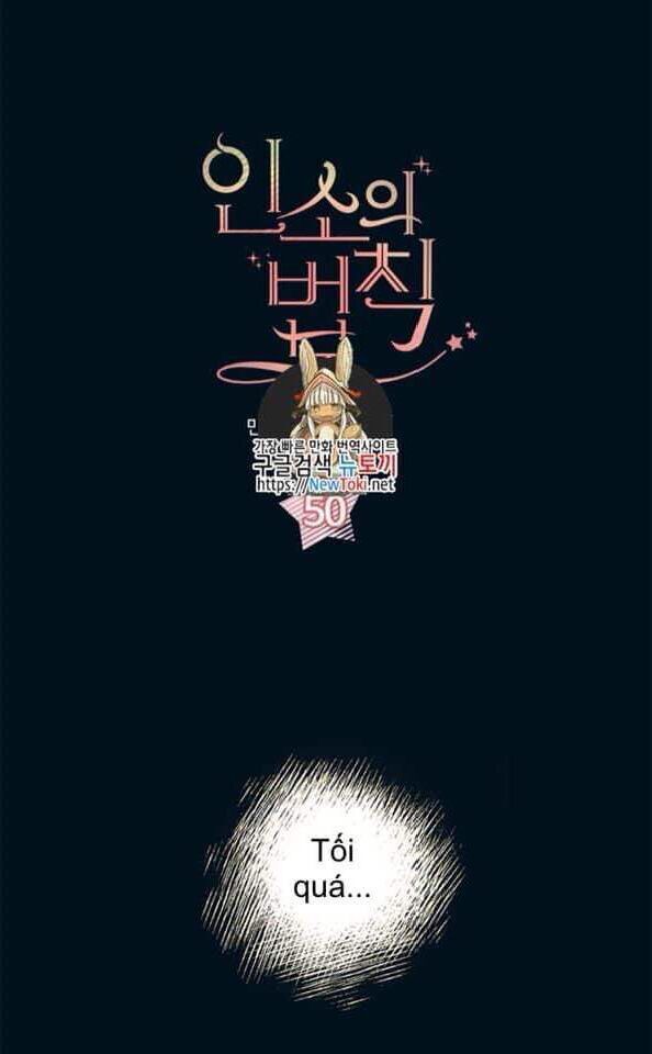 Luật Của Tiểu Thuyết Mạng Chap 50 - Next Chap 51