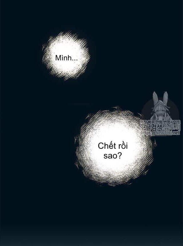 Luật Của Tiểu Thuyết Mạng Chap 50 - Next Chap 51