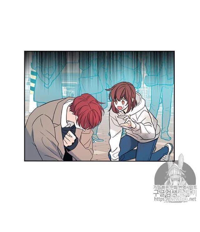 Luật Của Tiểu Thuyết Mạng Chap 50 - Next Chap 51