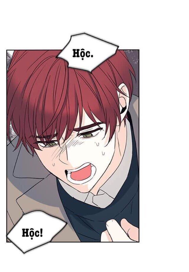 Luật Của Tiểu Thuyết Mạng Chap 50 - Next Chap 51