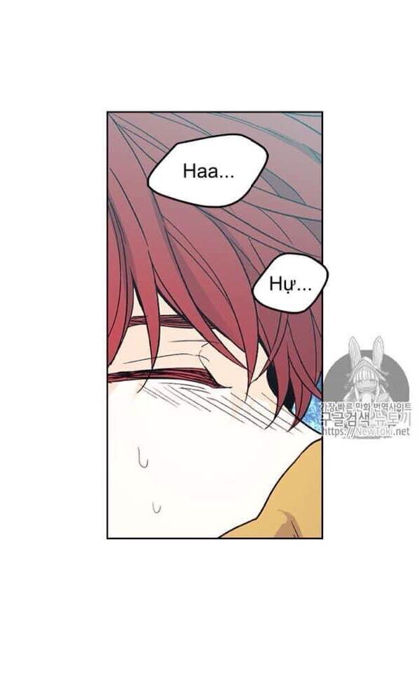 Luật Của Tiểu Thuyết Mạng Chap 50 - Next Chap 51