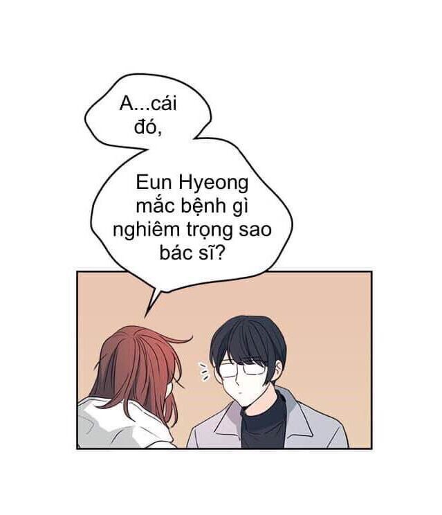 Luật Của Tiểu Thuyết Mạng Chap 50 - Next Chap 51
