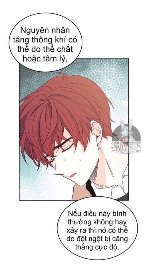 Luật Của Tiểu Thuyết Mạng Chap 50 - Next Chap 51