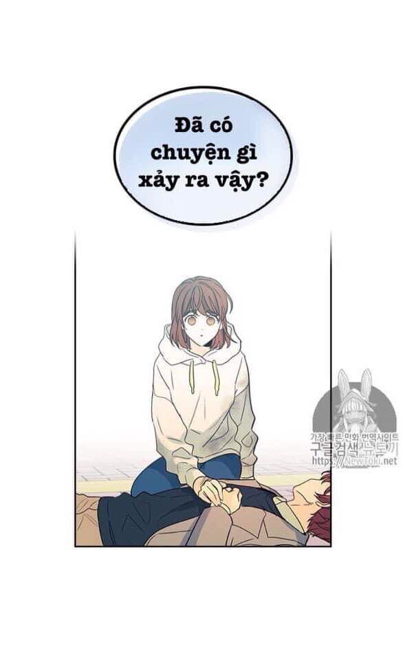 Luật Của Tiểu Thuyết Mạng Chap 50 - Next Chap 51