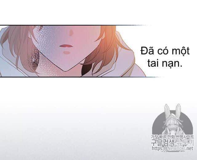 Luật Của Tiểu Thuyết Mạng Chap 50 - Next Chap 51