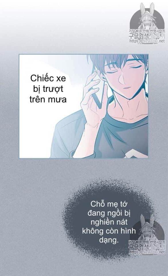 Luật Của Tiểu Thuyết Mạng Chap 50 - Next Chap 51