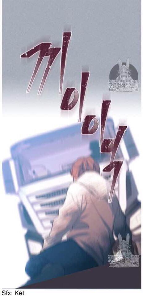 Luật Của Tiểu Thuyết Mạng Chap 50 - Next Chap 51