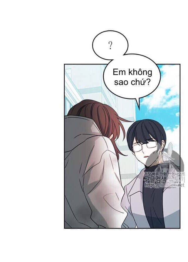 Luật Của Tiểu Thuyết Mạng Chap 50 - Next Chap 51