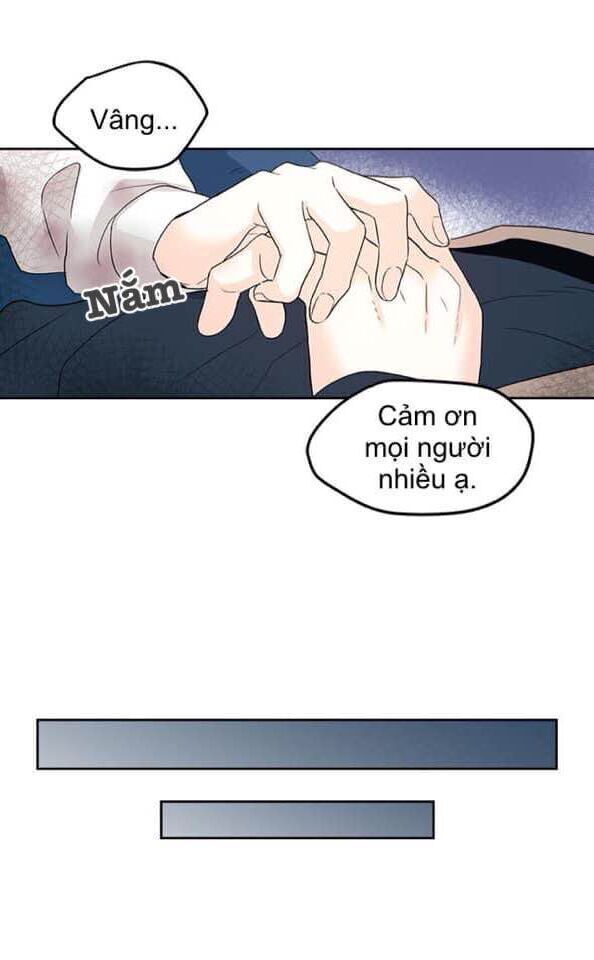 Luật Của Tiểu Thuyết Mạng Chap 50 - Next Chap 51