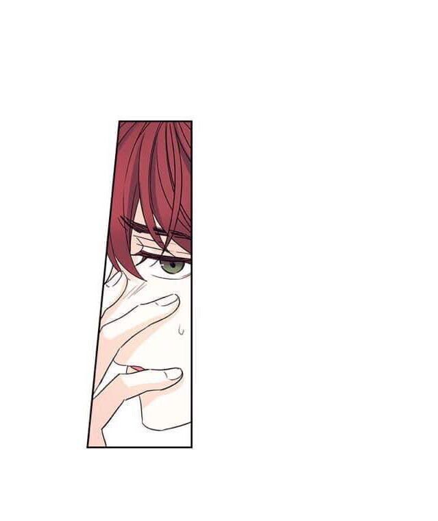 Luật Của Tiểu Thuyết Mạng Chap 50 - Next Chap 51