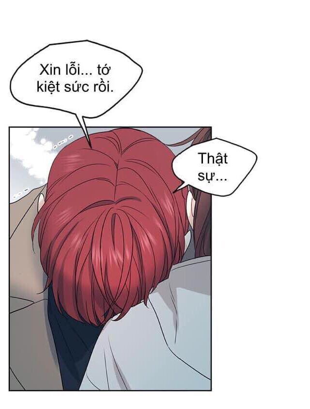 Luật Của Tiểu Thuyết Mạng Chap 50 - Next Chap 51