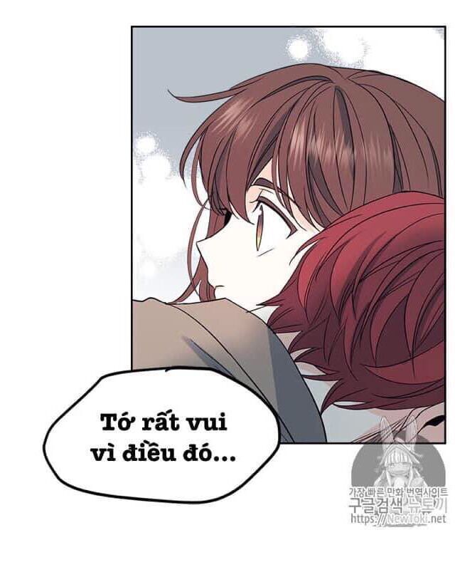Luật Của Tiểu Thuyết Mạng Chap 50 - Next Chap 51