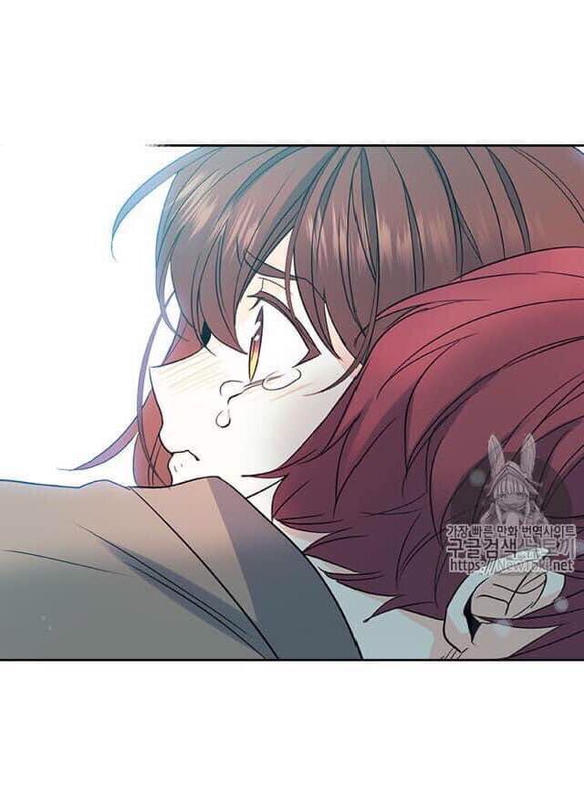 Luật Của Tiểu Thuyết Mạng Chap 50 - Next Chap 51