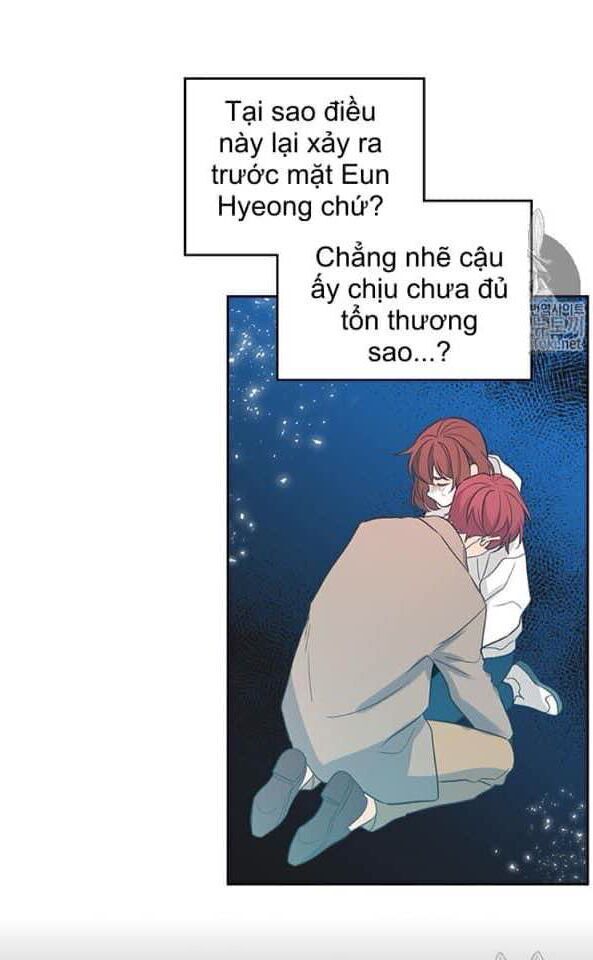 Luật Của Tiểu Thuyết Mạng Chap 50 - Next Chap 51