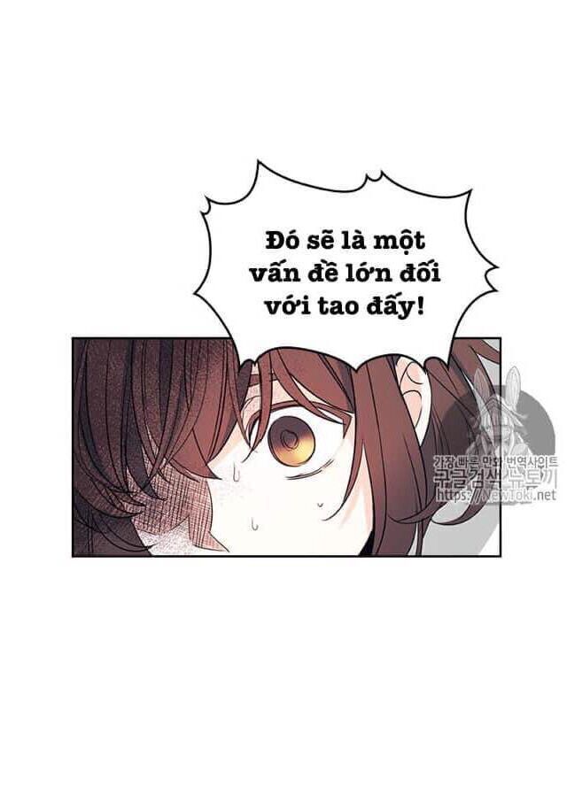 Luật Của Tiểu Thuyết Mạng Chap 50 - Next Chap 51