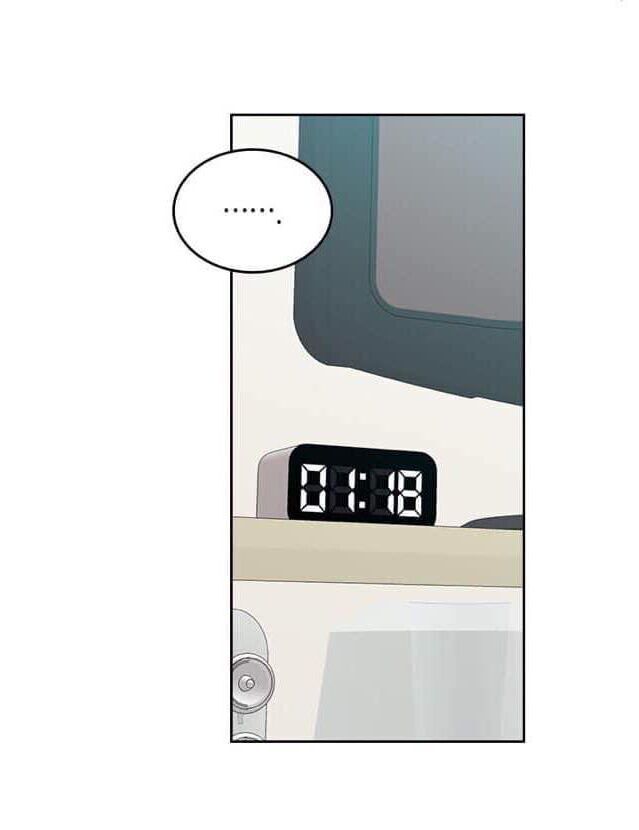 Luật Của Tiểu Thuyết Mạng Chap 50 - Next Chap 51