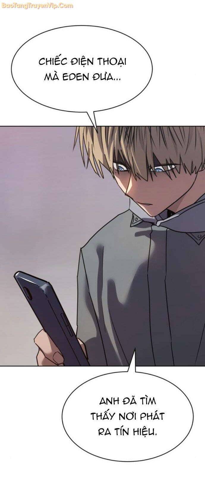 Luật Thanh Niên Chap 33 - Next Chap 34