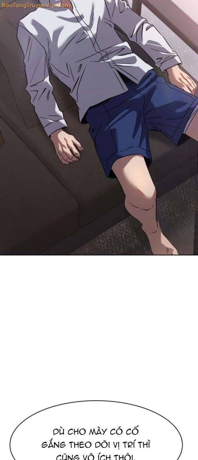 Luật Thanh Niên Chap 33 - Next Chap 34