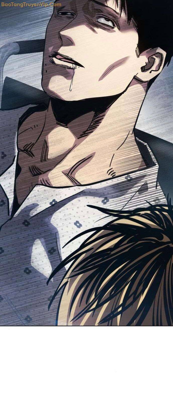 Luật Thanh Niên Chap 33 - Next Chap 34