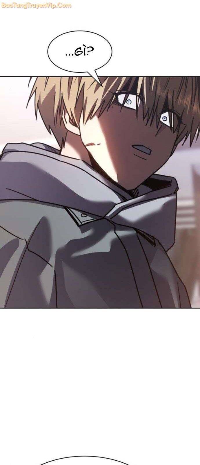 Luật Thanh Niên Chap 33 - Next Chap 34